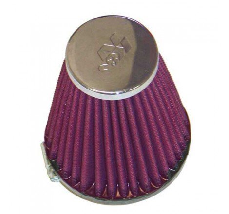 FILTRO ARIA K&N RC-1920...