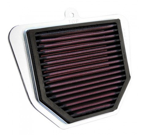 FILTRO ARIA K&N YA-1006...