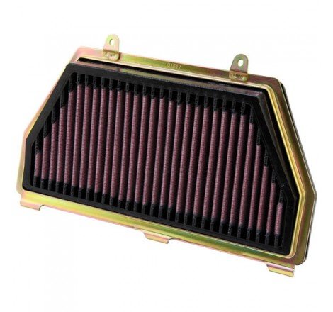 FILTRO ARIA K&N HA-6007...