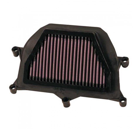 FILTRO ARIA K&N YA-6006...