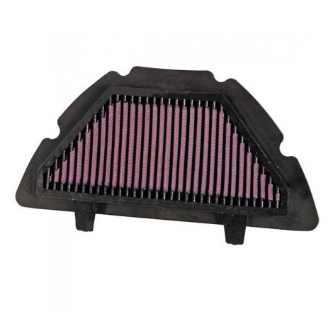 FILTRO ARIA K&N YA-1007...