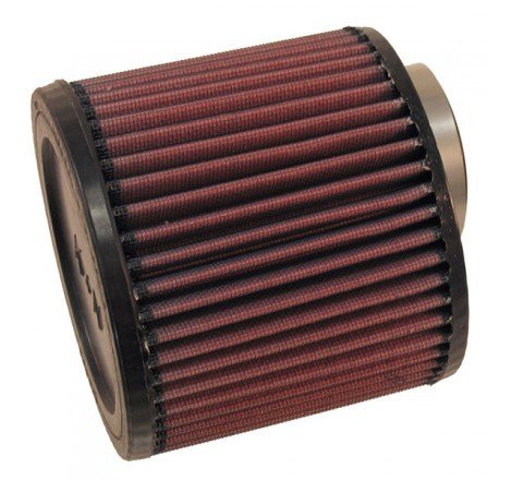 FILTRO ARIA K&N BD-6506...