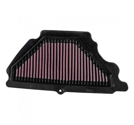 FILTRO ARIA K&N KA-6007...