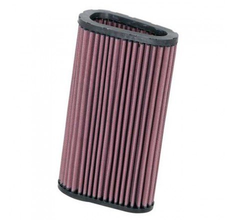 FILTRO ARIA K&N HA-5907...