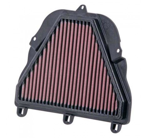 FILTRO ARIA K&N TB-6706...