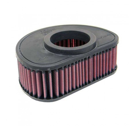 FILTRO ARIA K&N KA-1603...