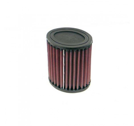 FILTRO ARIA K&N TB-8002...