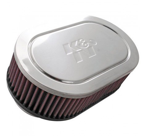 FILTRO ARIA K&N 59-2840...