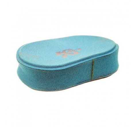COPERTURA FILTRO ARIA K&N...
