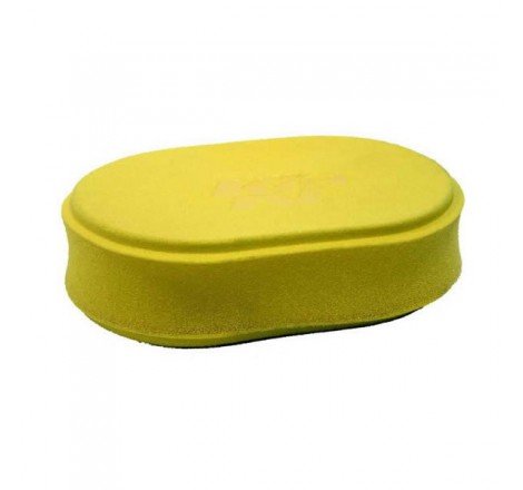 COPERTURA FILTRO ARIA K&N...