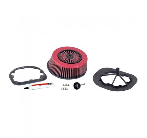 FILTRO ARIA K&N KT-5201 KTM...