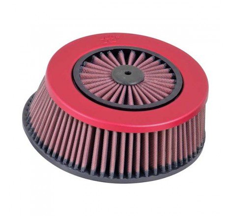 FILTRO ARIA K&N E-3042...
