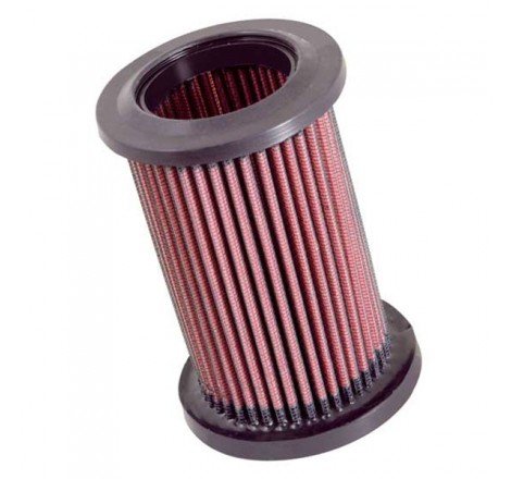 FILTRO ARIA K&N DU-1006...