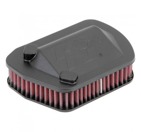 FILTRO ARIA K&N YA-9514...