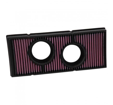 FILTRO ARIA K&N KT-9504 KTM...