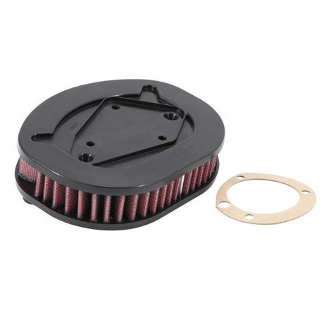 FILTRO ARIA K&N HD-1212...