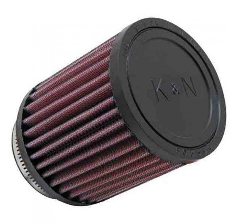 FILTRO ARIA K&N RB-0700...