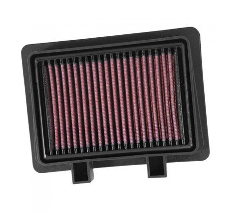 FILTRO ARIA K&N SU-1014...
