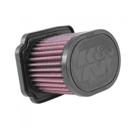 FILTRO ARIA K&N YA-6814 YAM...