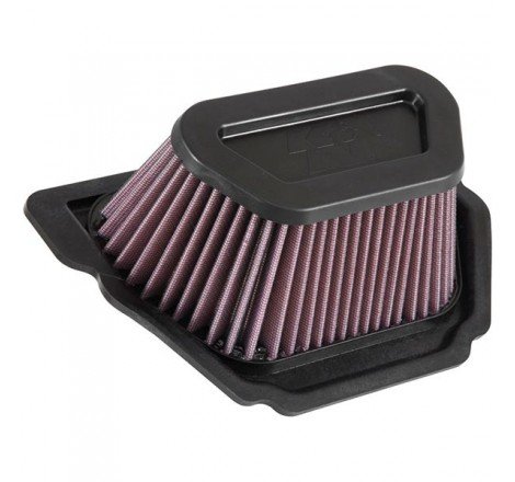 FILTRO ARIA K&N YA-1015...