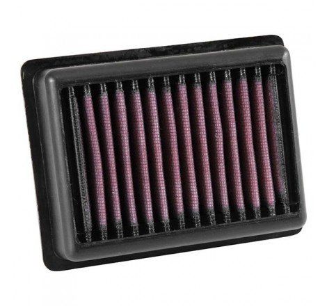 FILTRO ARIA K&N TB-9016 900...