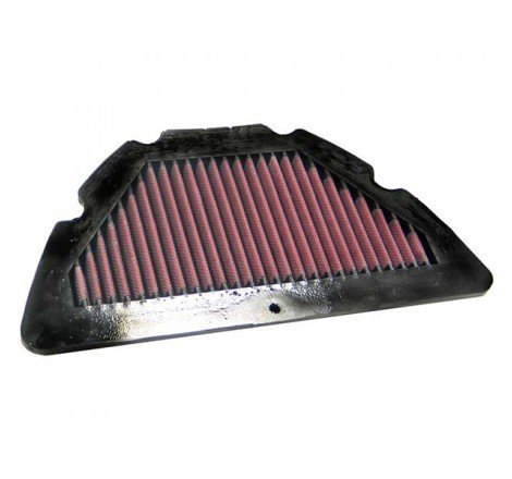 FILTRO ARIA K&N YA-1004...