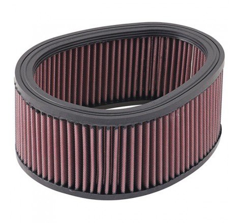 FILTRO ARIA K&N BU-9003...