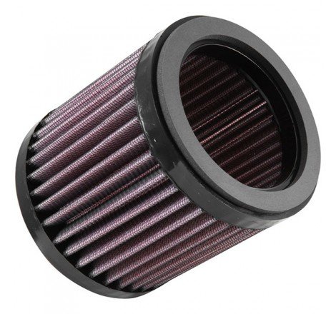 FILTRO ARIA K&N KA-4010...