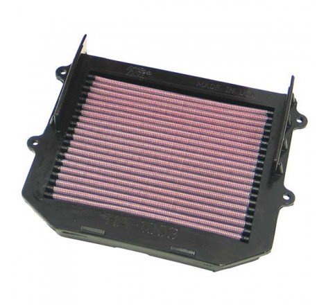 FILTROARIAK&NHA-1003...