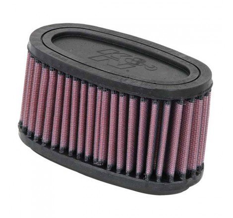 FILTRO ARIAK&N HA-7504...