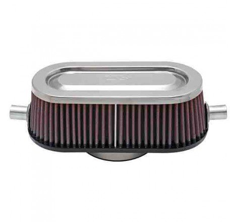 FILTRO ARIA K&N 59-5023...