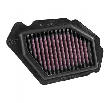 FILTRO ARIA K&N KA-9915...
