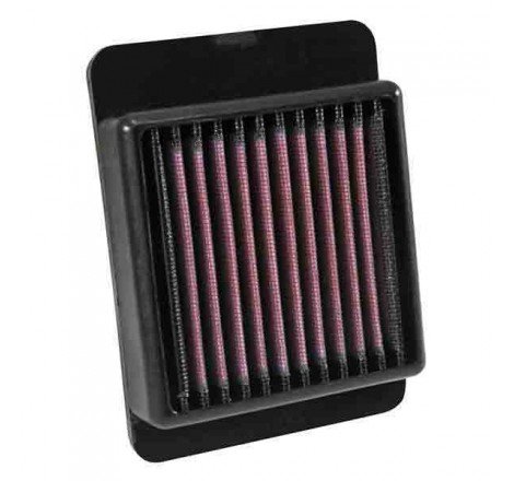 FILTRO ARIA K&N YA-3215...