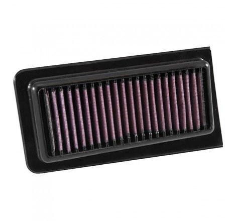 FILTRO ARIA K&N SU-6303...