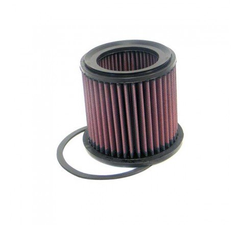 FILTRO ARIA K&N SU-7005...