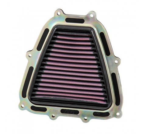 FILTRO ARIA K&N YA-4514XD...