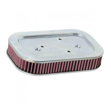 FILTRO ARIA K&N HD-8834