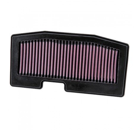 FILTRO ARIA K&N TB-6713...