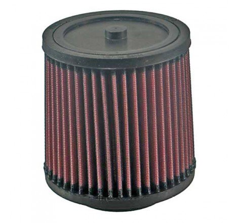 FILTRO ARIA K&N HA-6806...