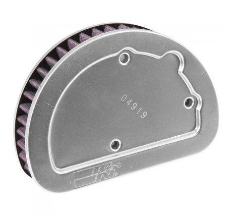 FILTRO ARIA K&N HD-1614 HD...