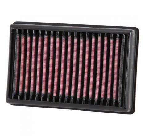 FILTRO ARIA K&N BM1113 BMW...