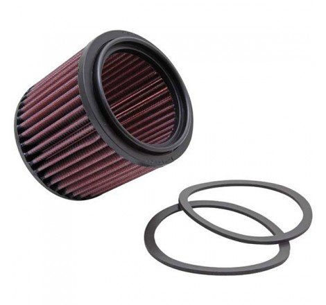 FILTROARIAK&NPL-1001POTRAIL...