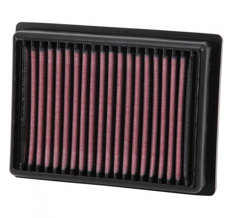 FILTRO ARIA K&N KT-1113...