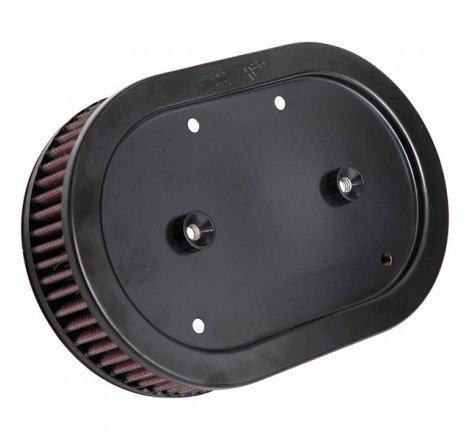 FILTROARIAK&N HD-0900...