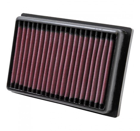 FILTRO ARIA K&N CM-9910...