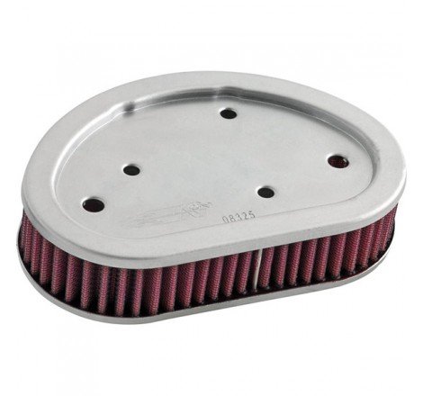 FILTROARIAK&N HD-9608...