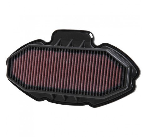 FILTRO ARIA K&N HA-7012...