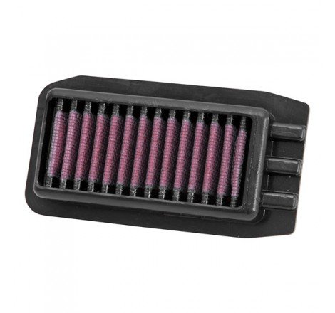 FILTRO ARIA K&N YA-2509...