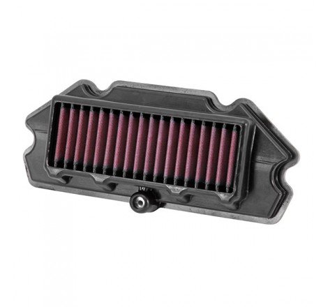 FILTRO ARIA K&N KA-6512 ER6...