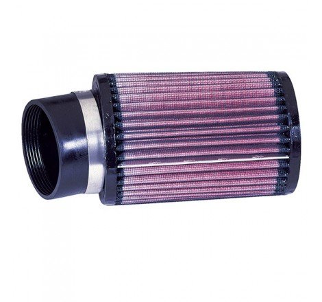 FILTRO ARIA K&N RU-3190...